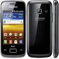 Samsung Galaxy Y Duos S6102